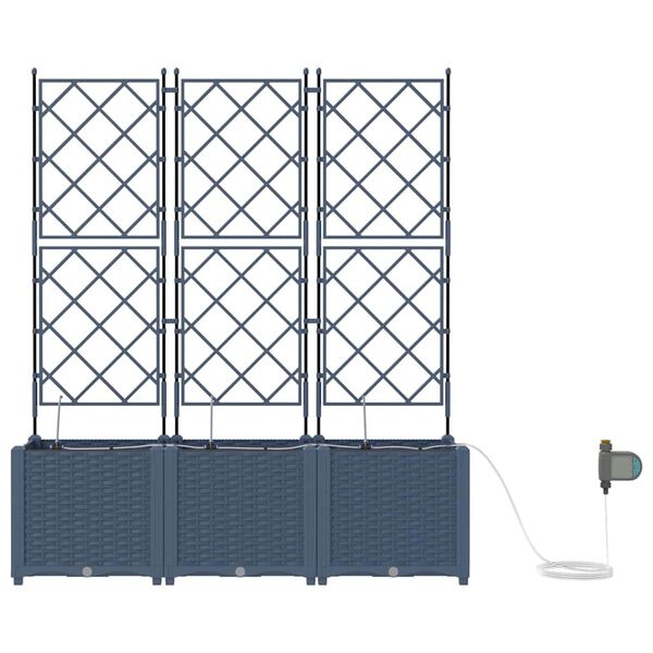 Kuvatakse tootepilt 4 / 8