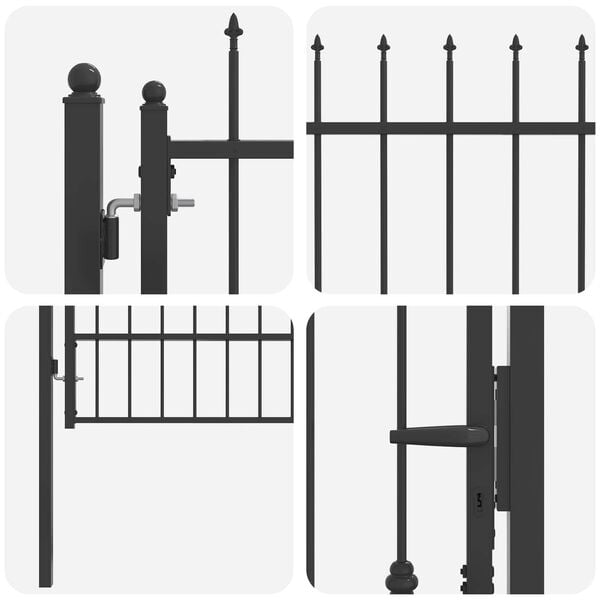 Kuvatakse tootepilt 4 / 6