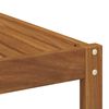 Toote pisipilt  7 / 11