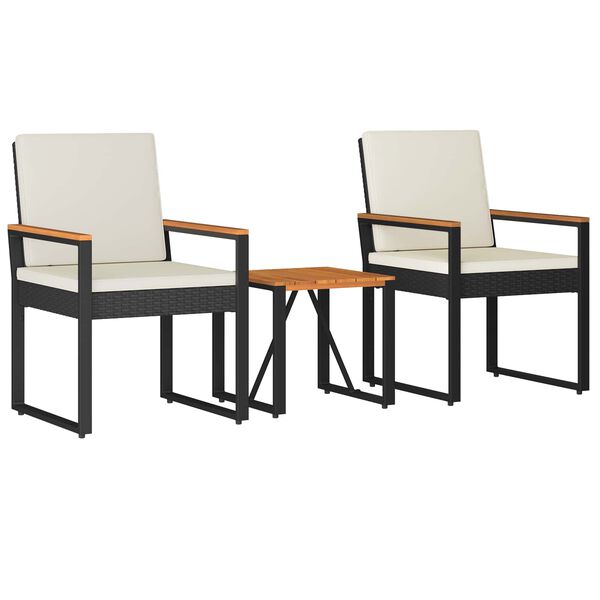 Kuvatakse tootepilt 1 / 12