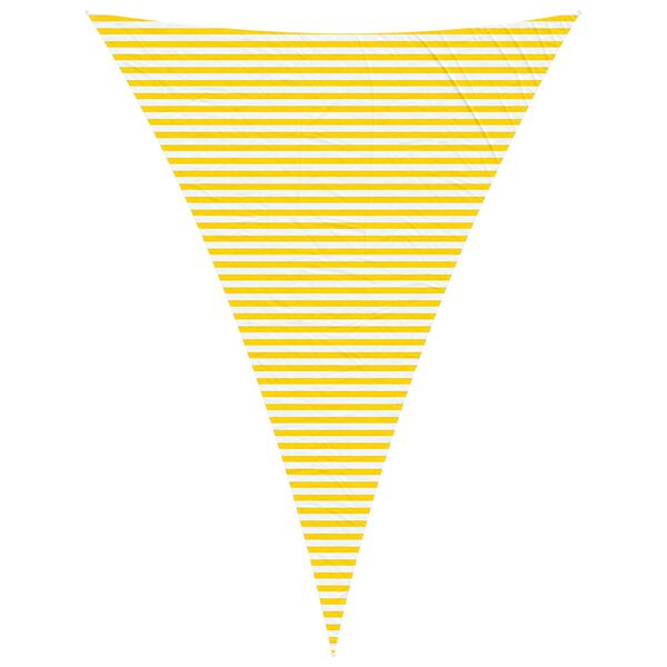 Kuvatakse tootepilt 1 / 10