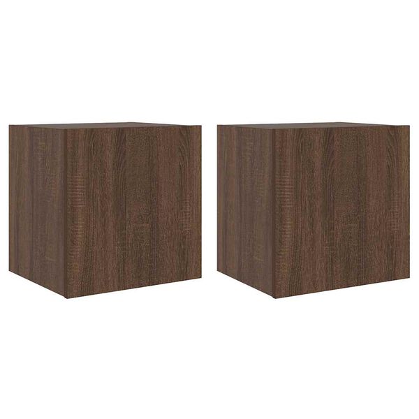 Kuvatakse tootepilt 1 / 19