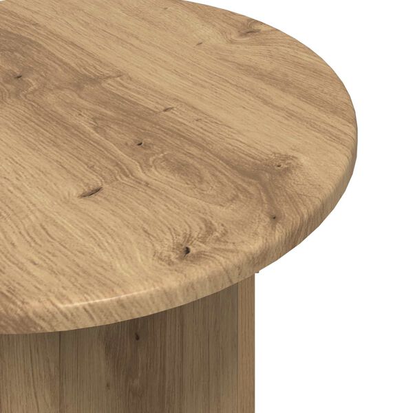 Kuvatakse tootepilt 4 / 5