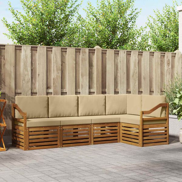 Kuvatakse tootepilt 2 / 10