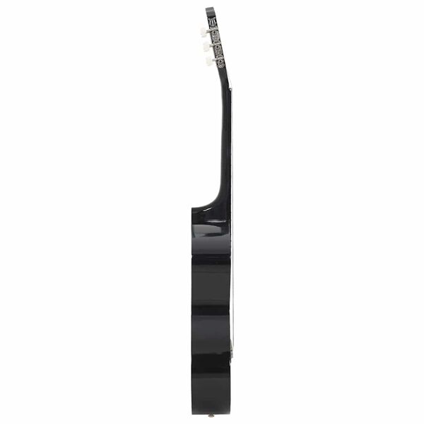 Kuvatakse tootepilt 4 / 10