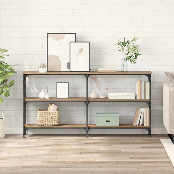 Kuvatakse tootepilt 2 / 12