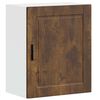 Smoked_oak