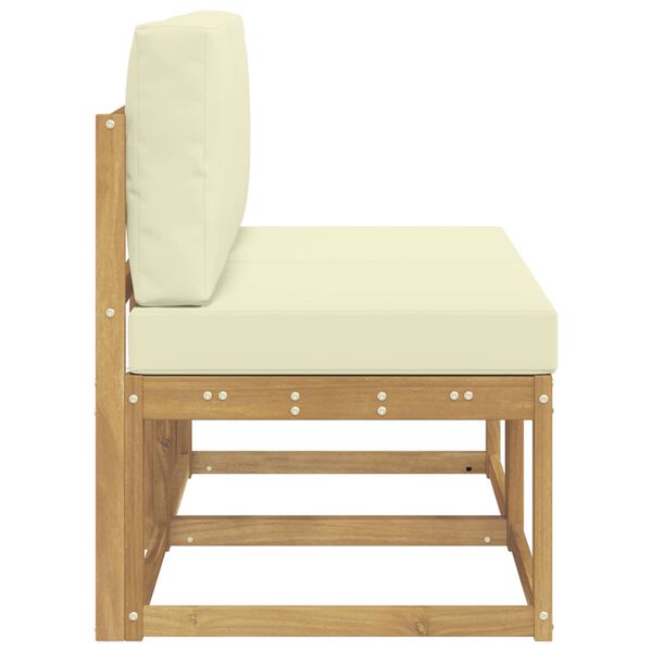 Kuvatakse tootepilt 4 / 7