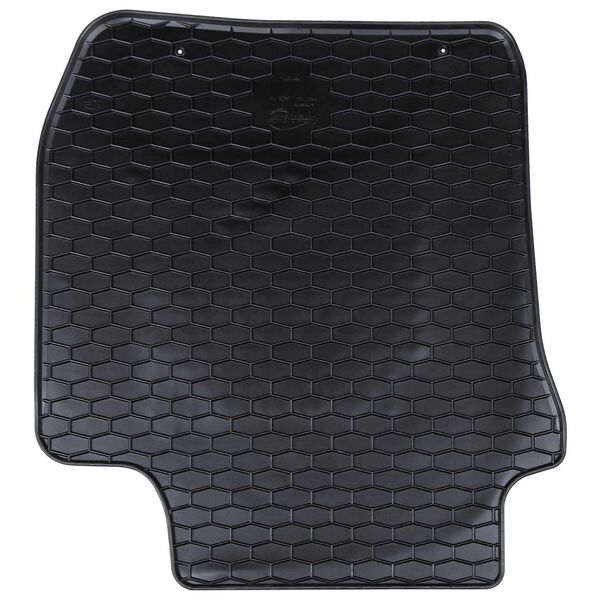 Kuvatakse tootepilt 4 / 7