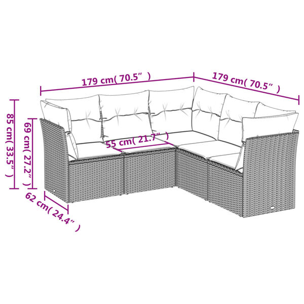 Kuvatakse tootepilt 3 / 15