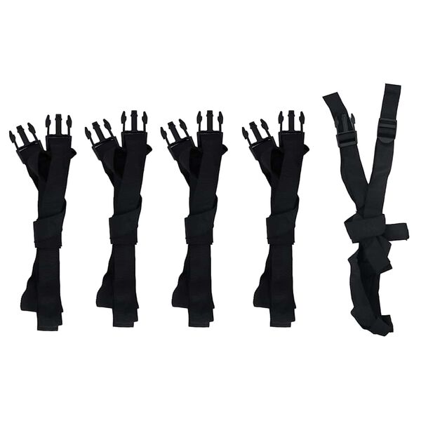 Kuvatakse tootepilt 4 / 9