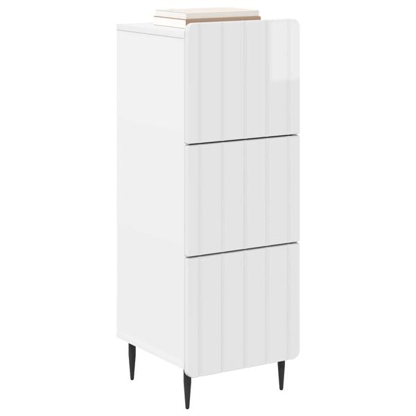 Kuvatakse tootepilt 2 / 10