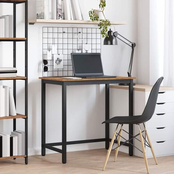 Kuvatakse tootepilt 2 / 11