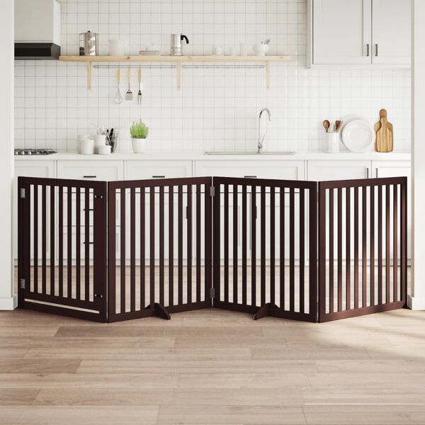 Kuvatakse tootepilt 2 / 11