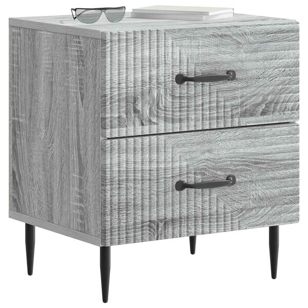 Kuvatakse tootepilt 2 / 9