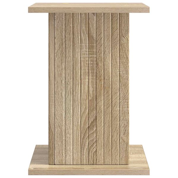 Kuvatakse tootepilt 4 / 8