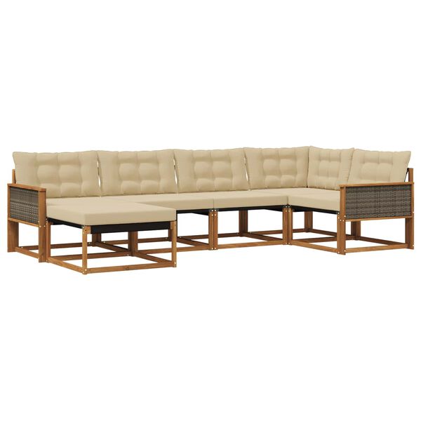 Kuvatakse tootepilt 1 / 11