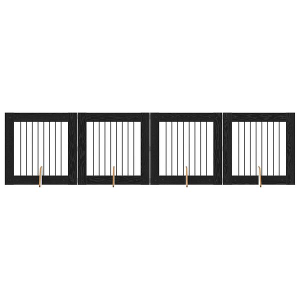 Kuvatakse tootepilt 1 / 10