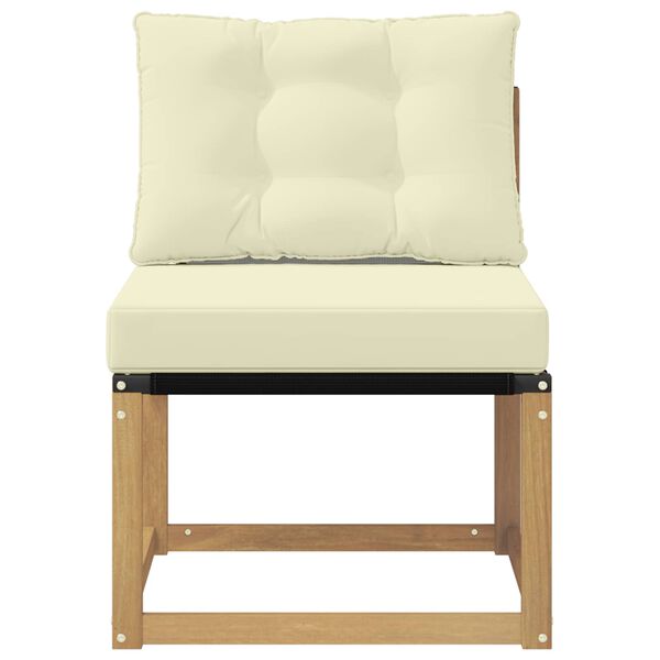 Kuvatakse tootepilt 4 / 10