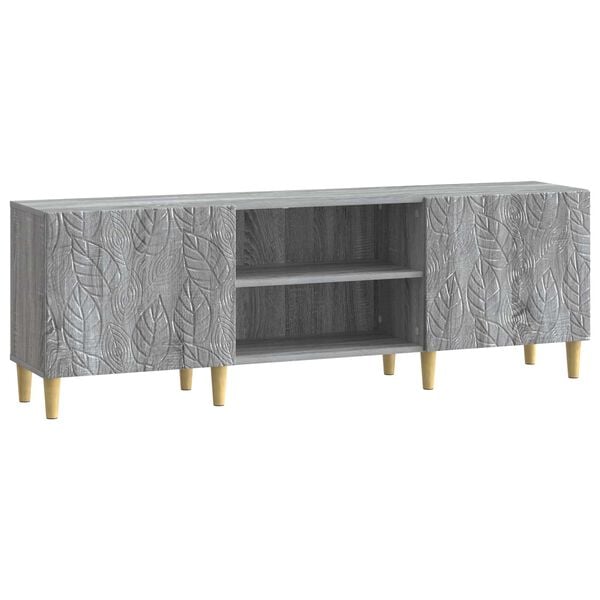Kuvatakse tootepilt 1 / 9