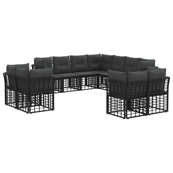 Kuvatakse tootepilt 1 / 8