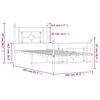 Toote pisipilt  12 / 12