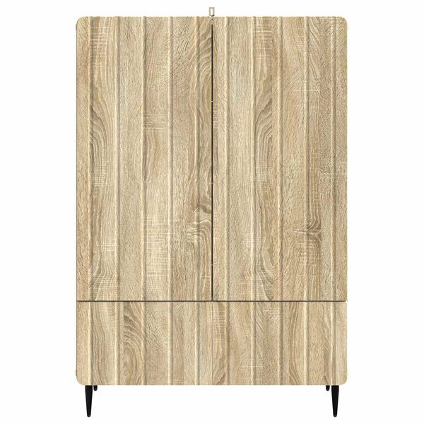 Kuvatakse tootepilt 3 / 8