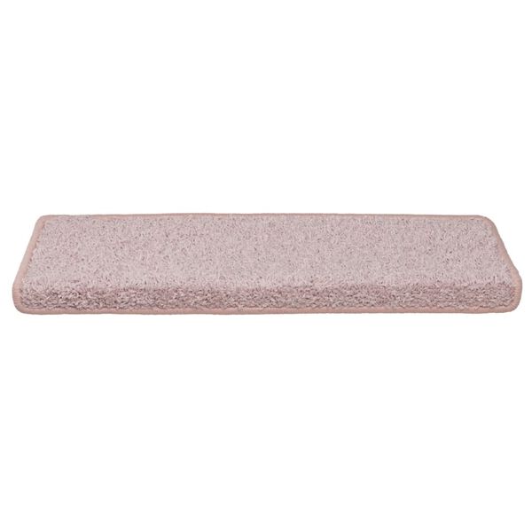 Kuvatakse tootepilt 4 / 9