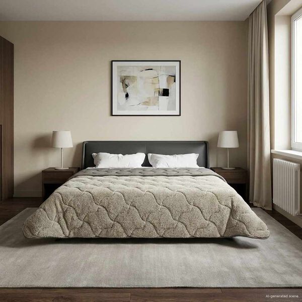 Kuvatakse tootepilt 2 / 10