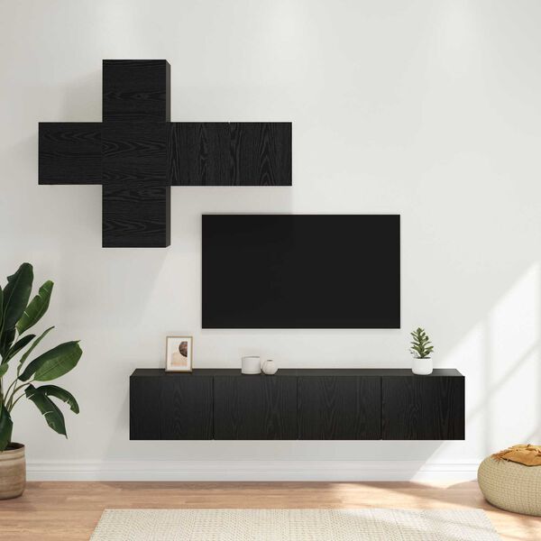 Kuvatakse tootepilt 2 / 10