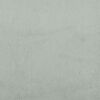 Toote pisipilt  8 / 9