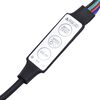 Toote pisipilt  14 / 16