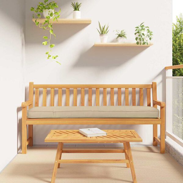 Kuvatakse tootepilt 2 / 11