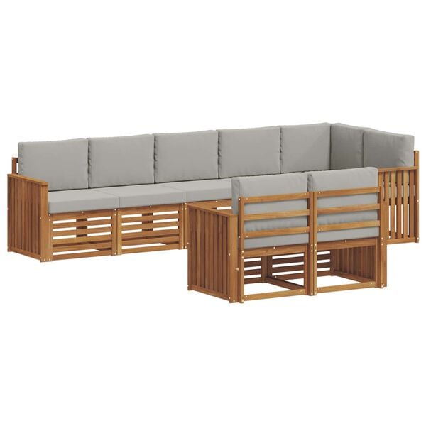 Kuvatakse tootepilt 1 / 11