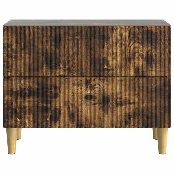 Kuvatakse tootepilt 4 / 9