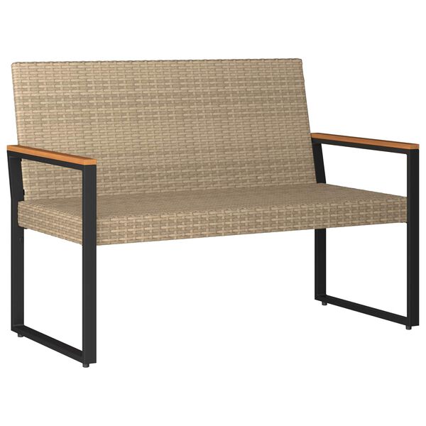 Kuvatakse tootepilt 4 / 12