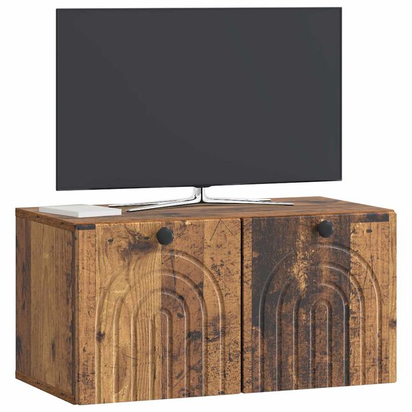 Kuvatakse tootepilt 2 / 8