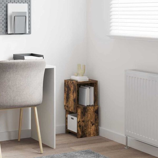 Kuvatakse tootepilt 4 / 11