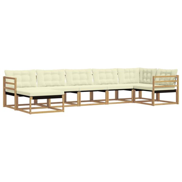 Kuvatakse tootepilt 1 / 13