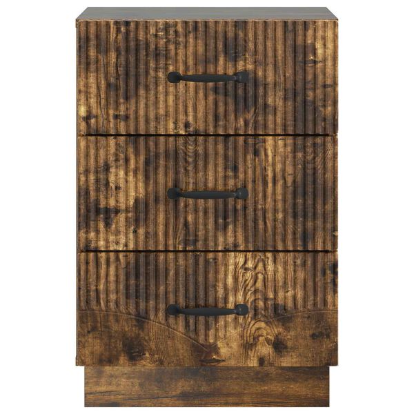 Kuvatakse tootepilt 4 / 10