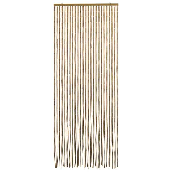 Kuvatakse tootepilt 3 / 6