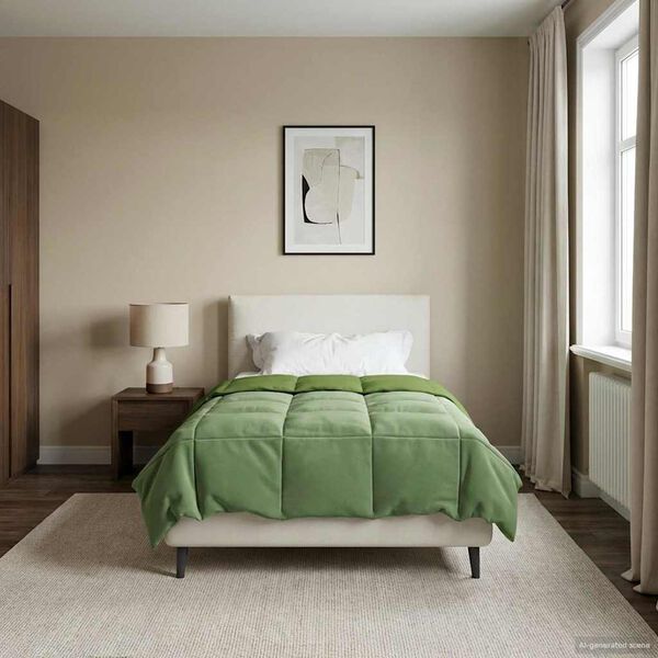 Kuvatakse tootepilt 4 / 10