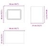 Toote pisipilt  12 / 12