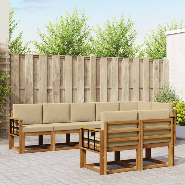 Kuvatakse tootepilt 2 / 11