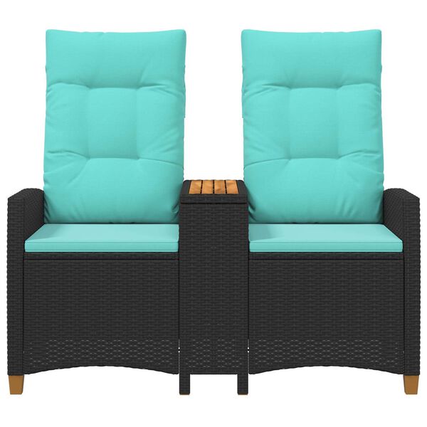 Kuvatakse tootepilt 4 / 12