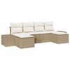 Beige_and_cream