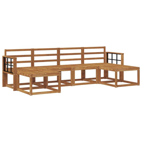 Kuvatakse tootepilt 1 / 9