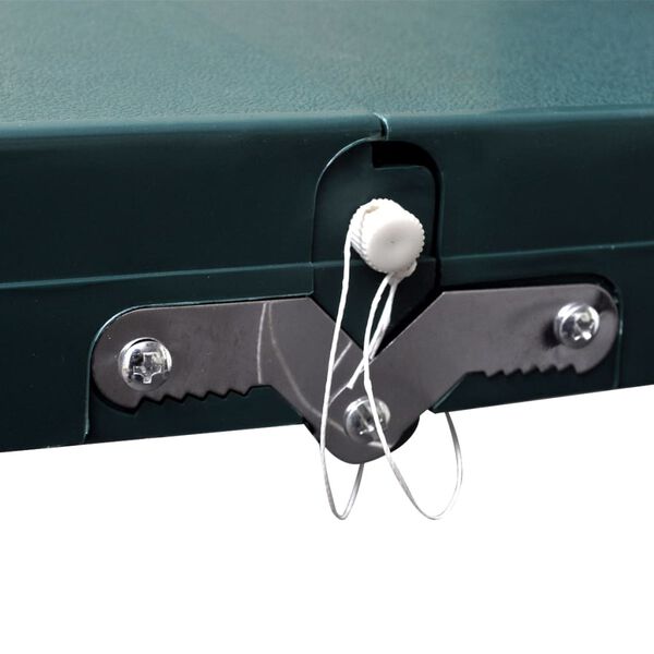 Kuvatakse tootepilt 4 / 5