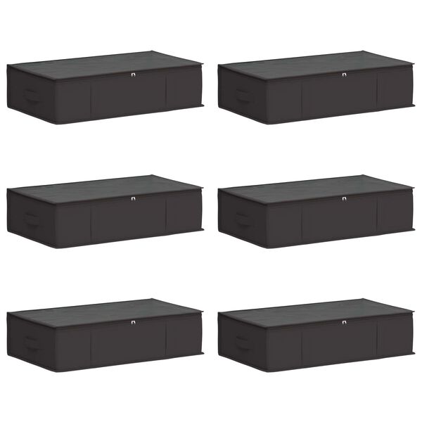 Kuvatakse tootepilt 1 / 12