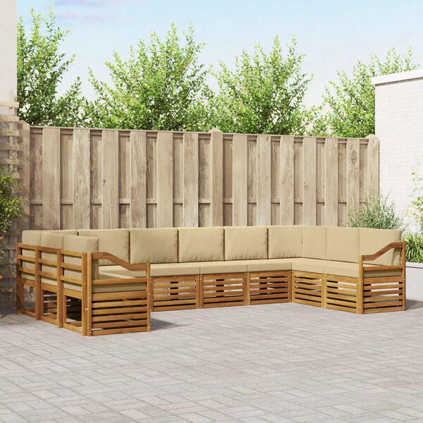 Kuvatakse tootepilt 2 / 10